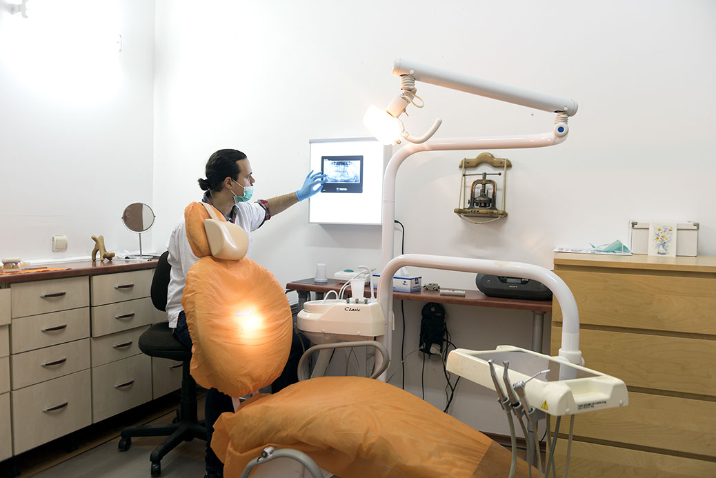 centru medical (1)